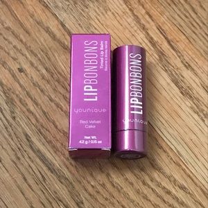 Younique Lip BonBons Tinted Lip Balm